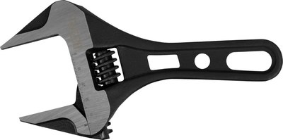 Гаечный ключ Denzel 15754