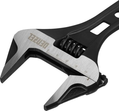 Гаечный ключ Denzel 15754