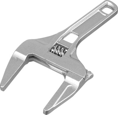 Гаечный ключ Denzel 15755 - фото