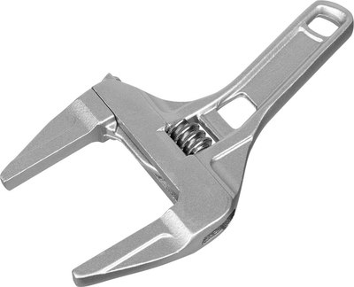 Гаечный ключ Denzel 15755