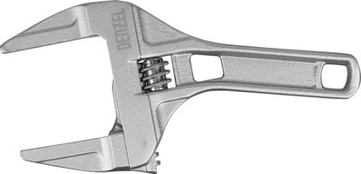 Гаечный ключ Denzel 15755