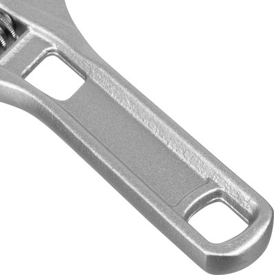 Гаечный ключ Denzel 15755