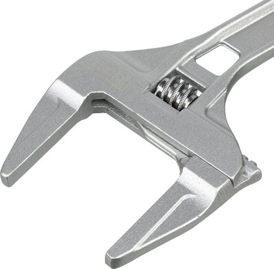 Гаечный ключ Denzel 15755