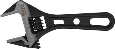 Гаечный ключ Denzel 15751