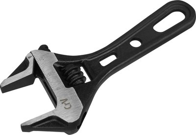 Гаечный ключ Denzel 15751