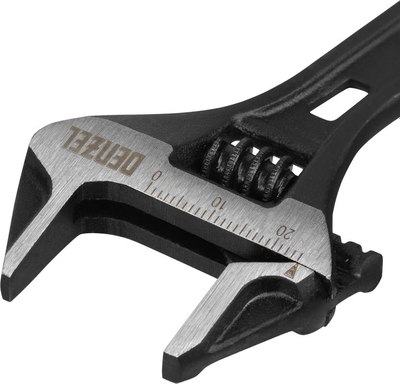 Гаечный ключ Denzel 15751