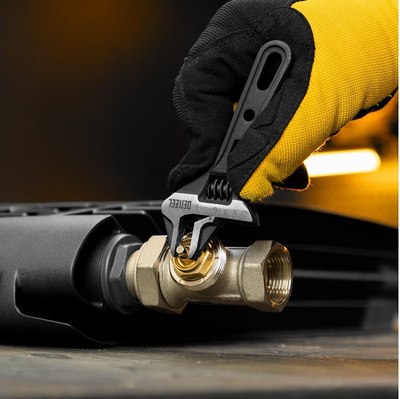 Гаечный ключ Denzel 15751