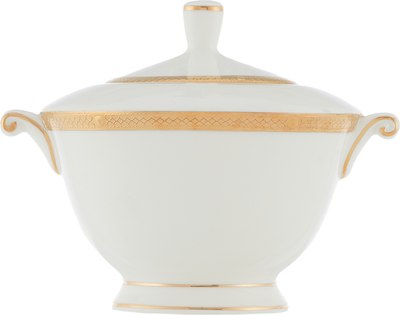 Чайный набор Gipfel Arlett 43255