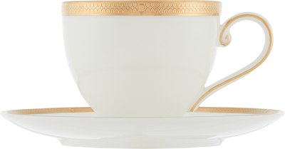 Чайный набор Gipfel Arlett 43255