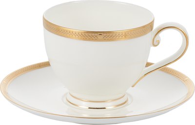 Чайный набор Gipfel Arlett 43255