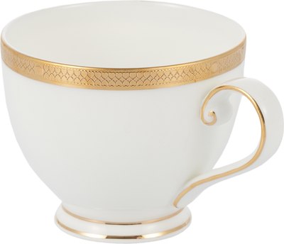 Чайный набор Gipfel Arlett 43255