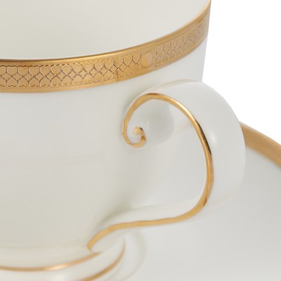 Чайный набор Gipfel Arlett 43255