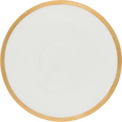 Чайный набор Gipfel Arlett 43255