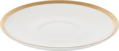 Чайный набор Gipfel Arlett 43255