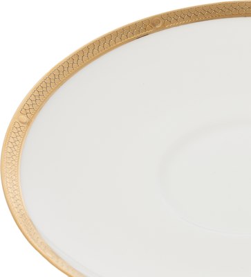 Чайный набор Gipfel Arlett 43255