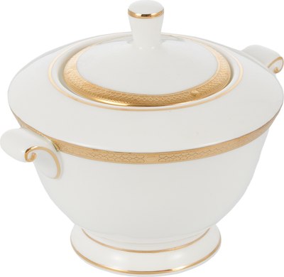 Чайный набор Gipfel Arlett 43255