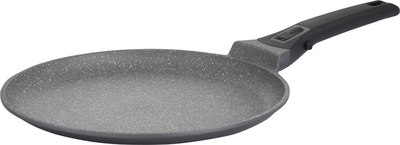 Блинная сковорода Gipfel Batista 51152 - фото