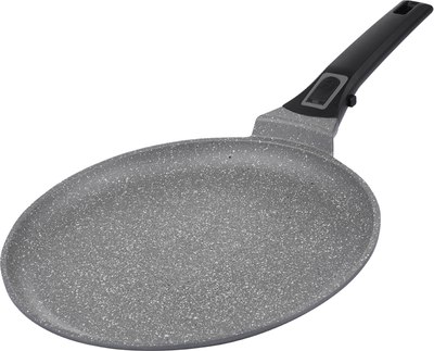 Блинная сковорода Gipfel Batista 51152