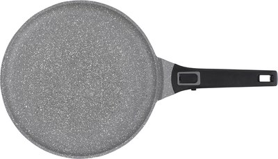 Блинная сковорода Gipfel Batista 51152