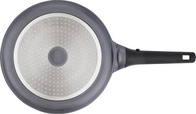 Блинная сковорода Gipfel Batista 51152