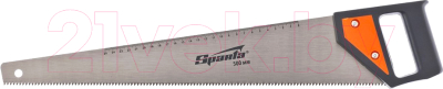 Ножовка Sparta 232365 - фото