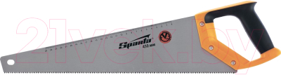 Ножовка Sparta 235025 - фото