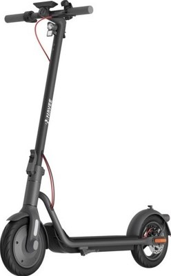 Электросамокат Navee V40 Pro Electric Scooter NKT2208-A25