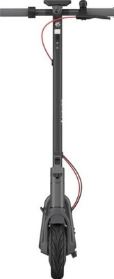 Электросамокат Navee V40 Pro Electric Scooter NKT2208-A25