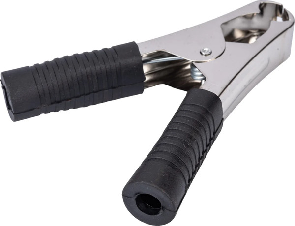 Зажимы типа «крокодил» Rexant 16-0019-1-9