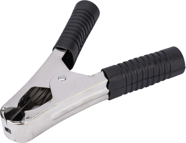 Зажимы типа «крокодил» Rexant 16-0019-1-9