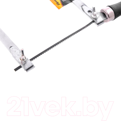 Лобзик ручной Sparta 240245
