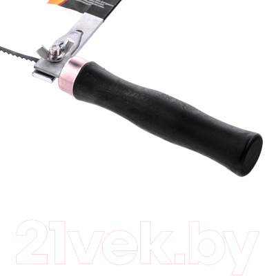 Лобзик ручной Sparta 240245