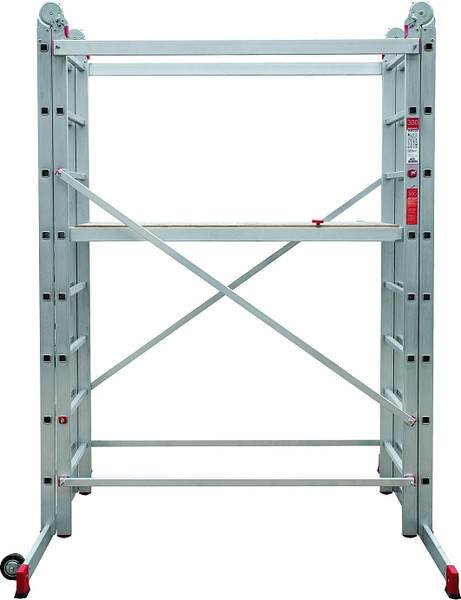 Вышка-тура Новая Высота NV 3440 / 3440226