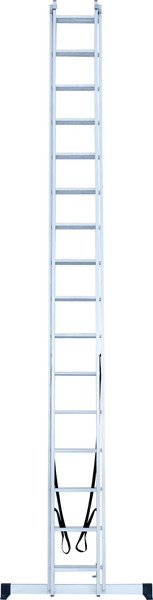 Лестница секционная Новая Высота NV 1220 / 1220216