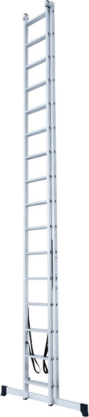 Лестница секционная Новая Высота NV 1220 / 1220216