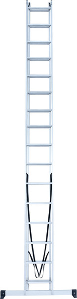 Лестница секционная Новая Высота NV 1220 / 1220216