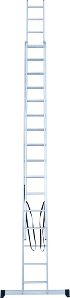 Лестница секционная Новая Высота NV 1220 / 1220216