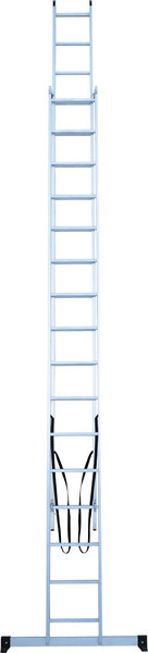 Лестница секционная Новая Высота NV 1220 / 1220216
