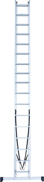 Лестница секционная Новая Высота NV 1220 / 1220217