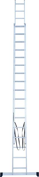 Лестница секционная Новая Высота NV 1220 / 1220217
