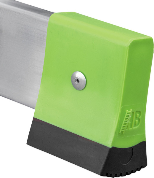 Лестница секционная Новая Высота NV 2220 / 2220216