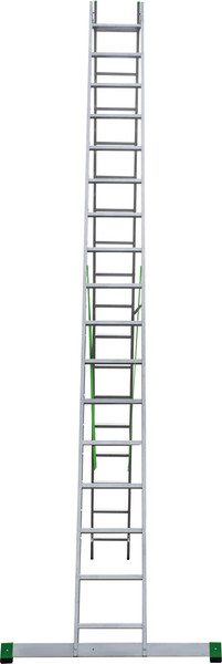 Лестница секционная Новая Высота NV 2220 / 2220217