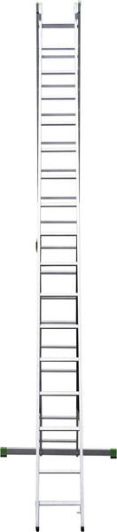 Лестница секционная Новая Высота NV 2220 / 2220217