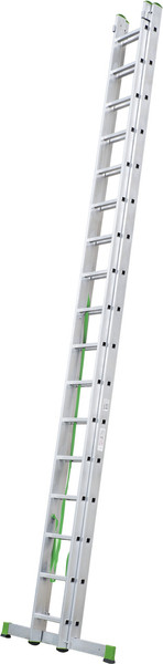 Лестница секционная Новая Высота NV 2220 / 2220217