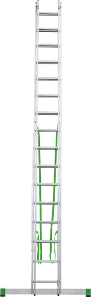 Лестница секционная Новая Высота NV 2220 / 2220218