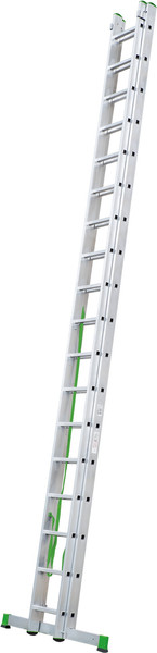 Лестница секционная Новая Высота NV 2220 / 2220218