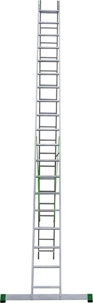 Лестница секционная Новая Высота NV 2220 / 2220219