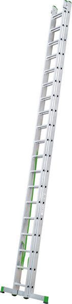 Лестница секционная Новая Высота NV 2220 / 2220219