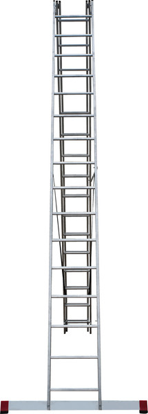 Лестница секционная Новая Высота NV 1230 / 1230316