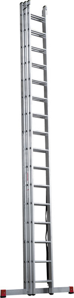 Лестница секционная Новая Высота NV 1230 / 1230316